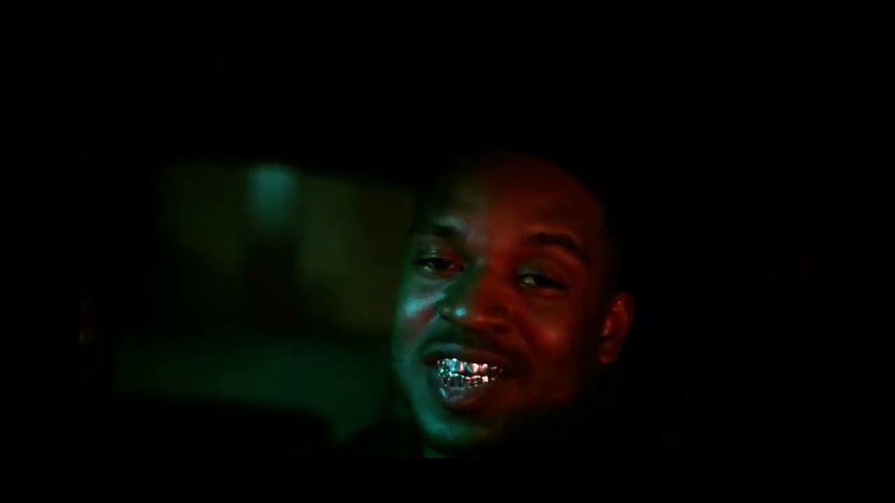 GG TOOLES &ldquo;Circumcise￼d&rdquo; OFFICIAL VIDEO Shotby: @Supparay14k
