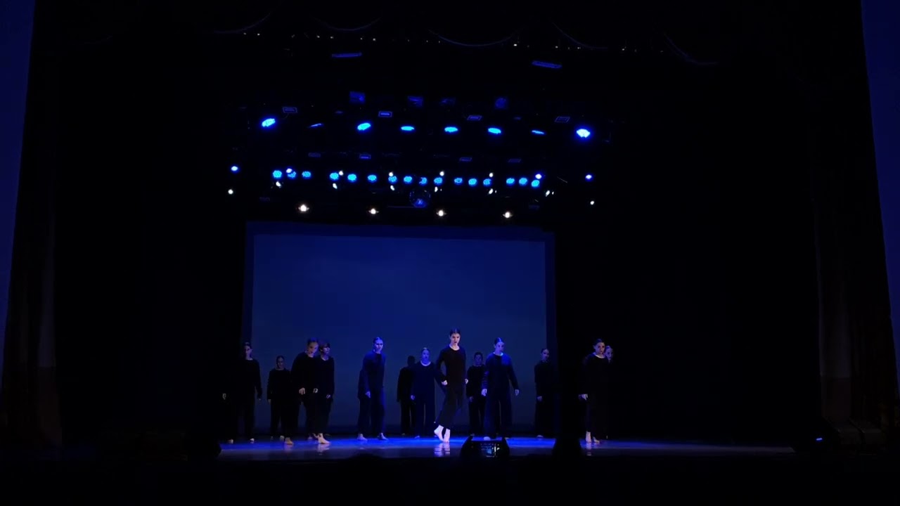 09. Лететь