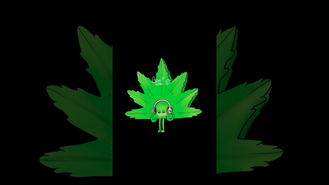 Good tunes good kush