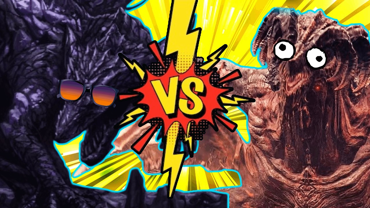 Te guste o no: este es el dragón más difícil de From