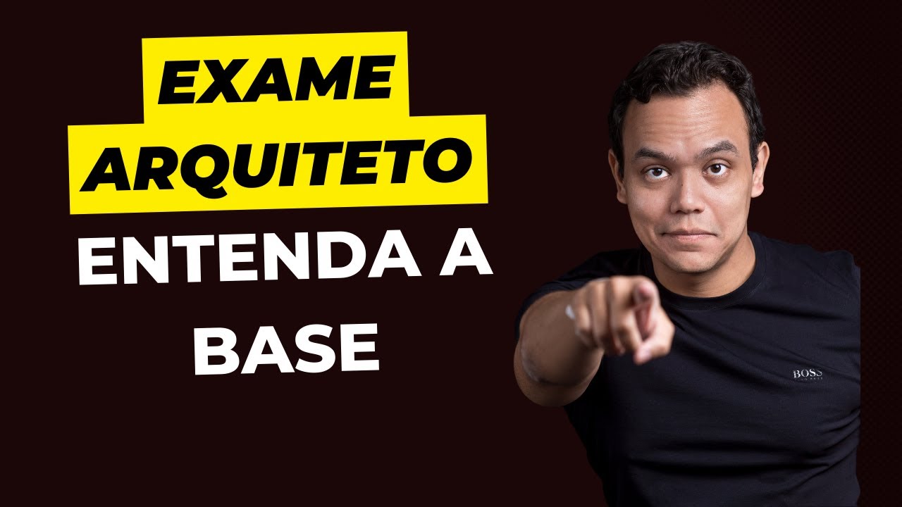 Base para o Exame AWS Arquiteto Associate 2023