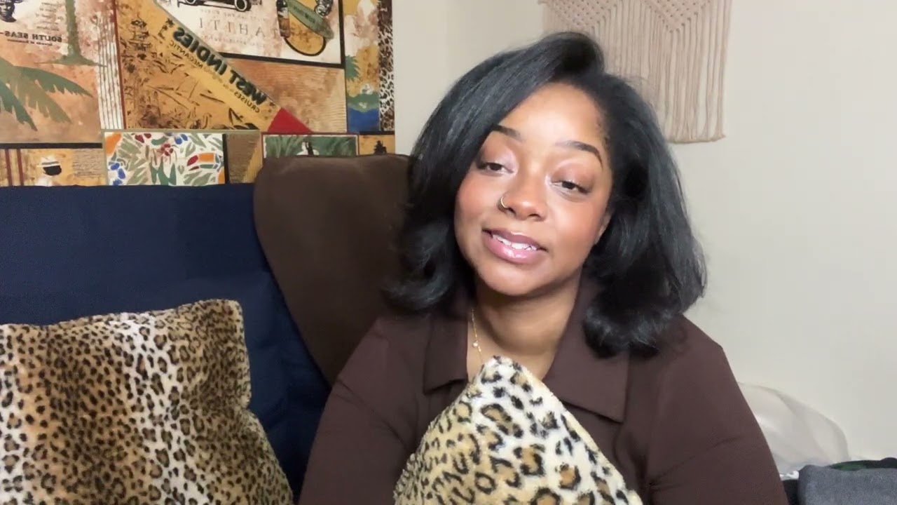 Grief after losing a parent + feeling a little hopeless
