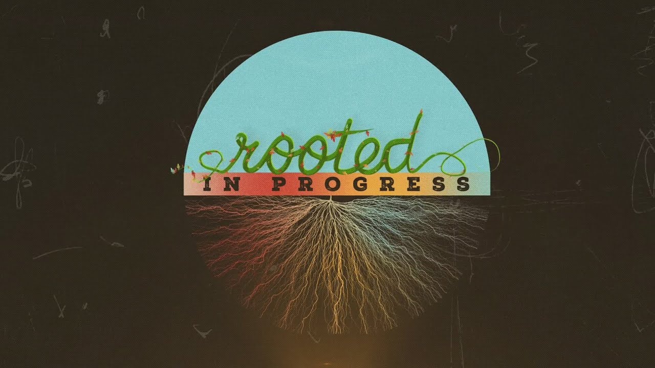 Honoring Black History: Preview to our Special | Rooted in Progress