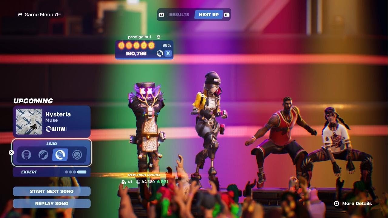 Fortnite_20260111131707