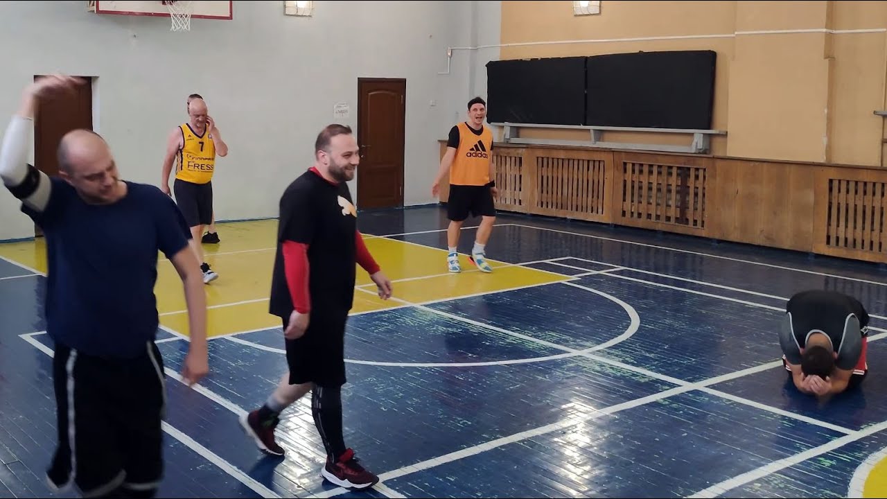 Артём делает разницу.