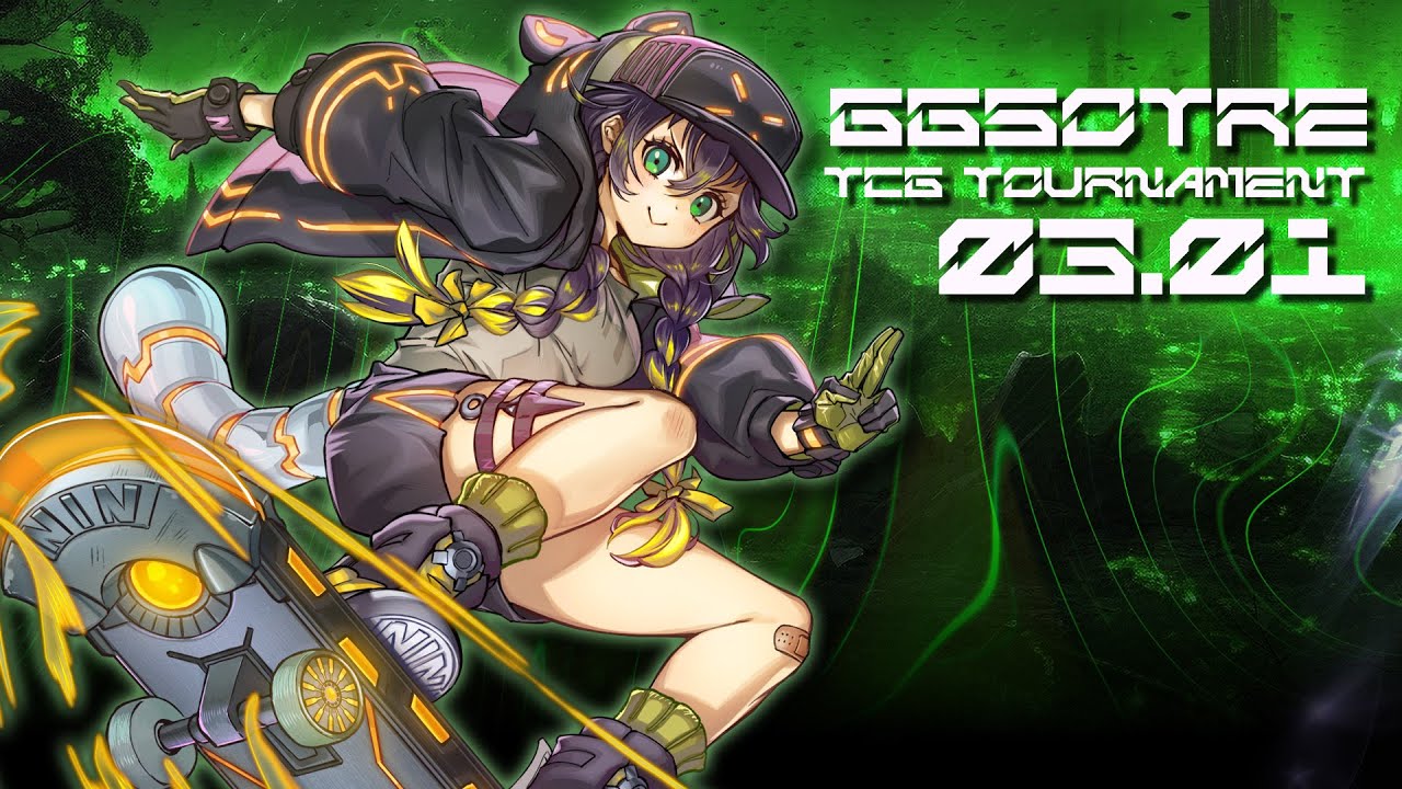 GG STORE TOURNAMENT 01.03.2026 AI SẼ LÀ TÂN VƯƠNG ĐẦU NĂM ???