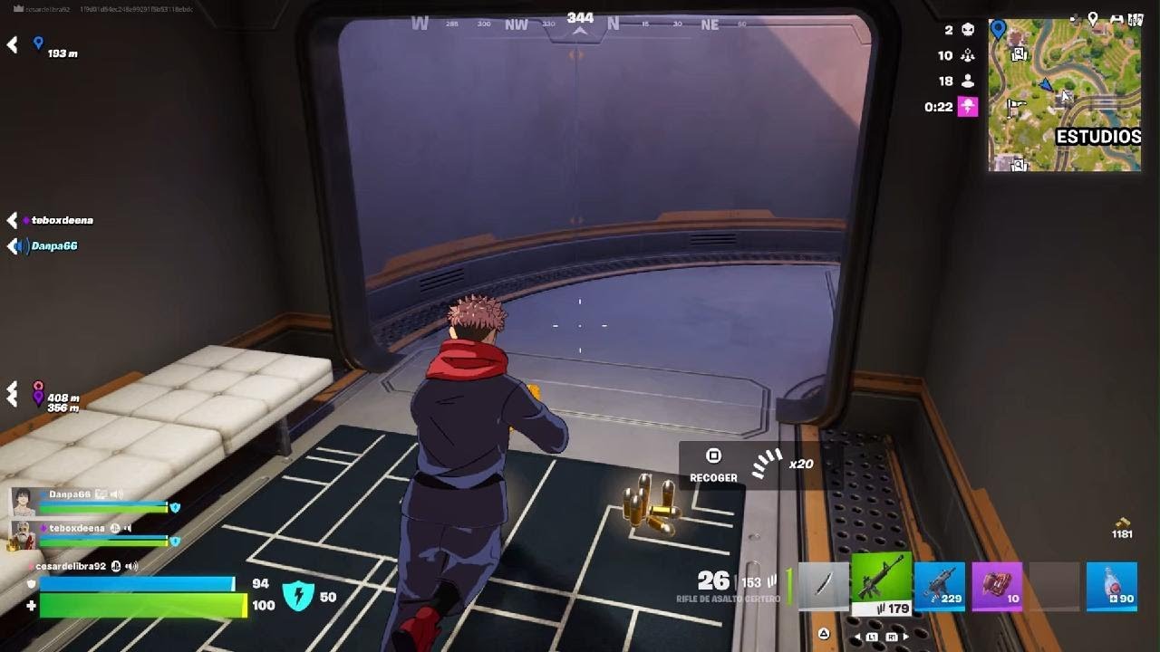 Fortnite_20260219231813