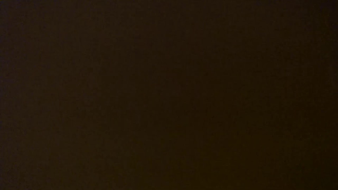 REFERENDUM GIUSTIZIA