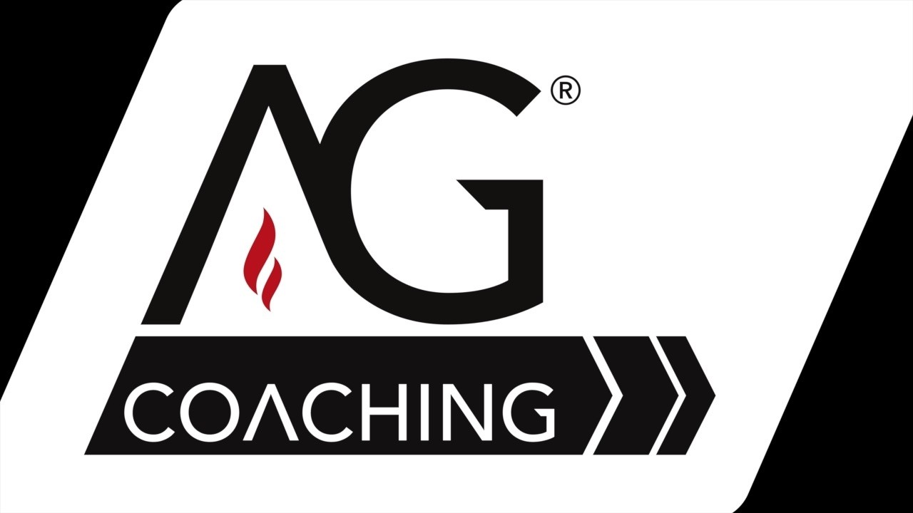 AGC Podcast Season 1 Episode 2