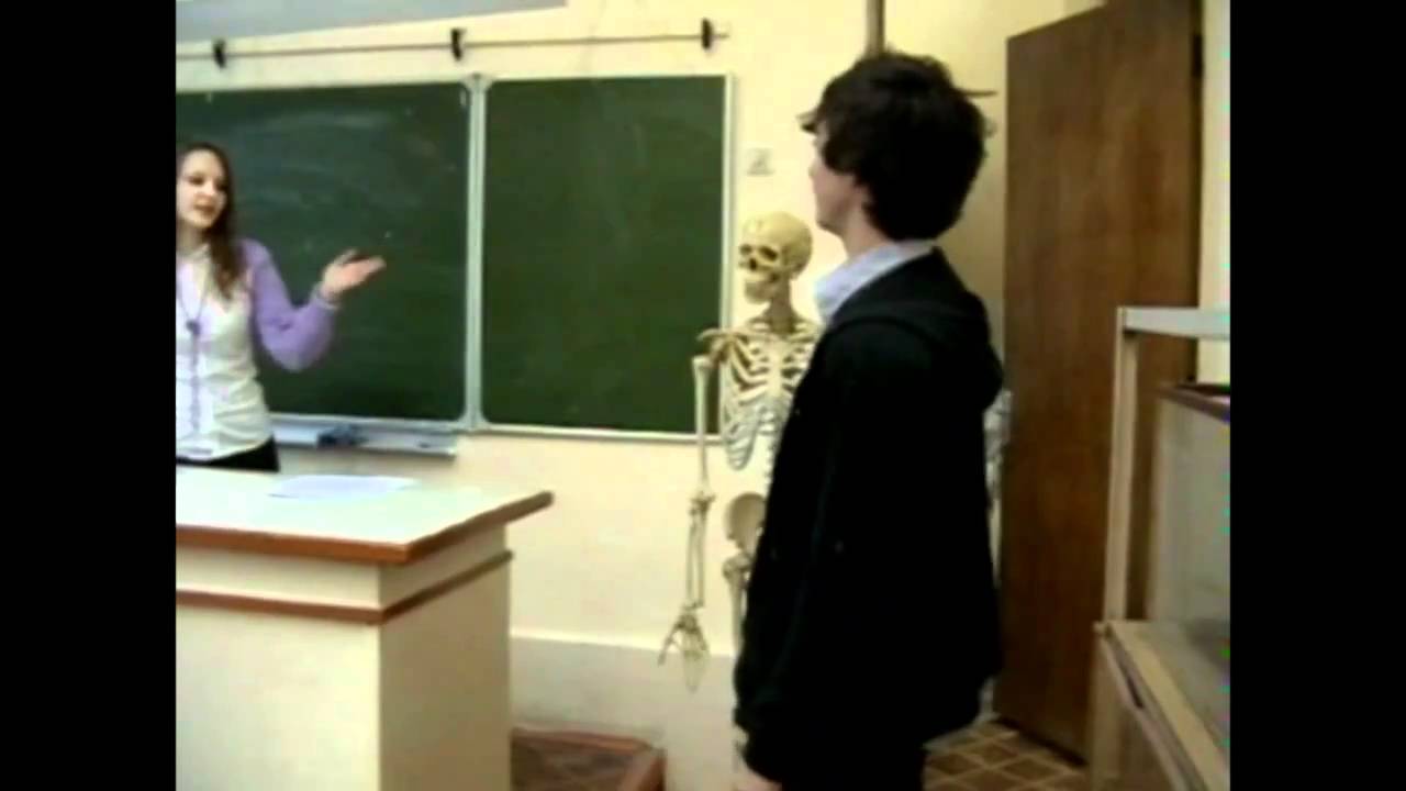 Клип:  