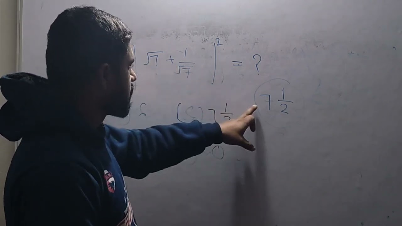 All Government Exam SSC, UPP, RRB, UP Police, |UP Maths Wallah By Tauseer sir