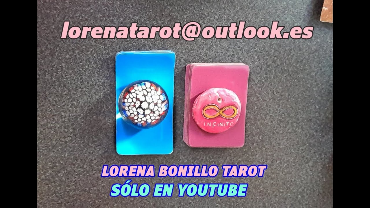 ¿QUÉ  SIENTE POR MÍ, Y QUÉ HARÁ? (ENERGÍAS PRÓXIMOS 7 DÍAS) TAROT INTERACTIVO.