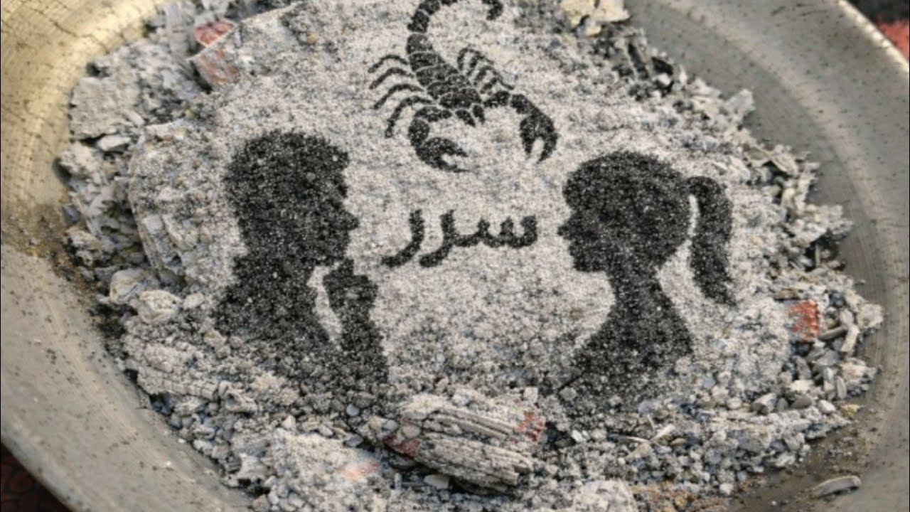 قراءة برج الميزان♎ع البخور🔥بتاريخ اليوم.💢 الي بيصبر بينول✔️وليك مفاجاءات جوا الصندوق.💎🔥 رجوع شخص ليك