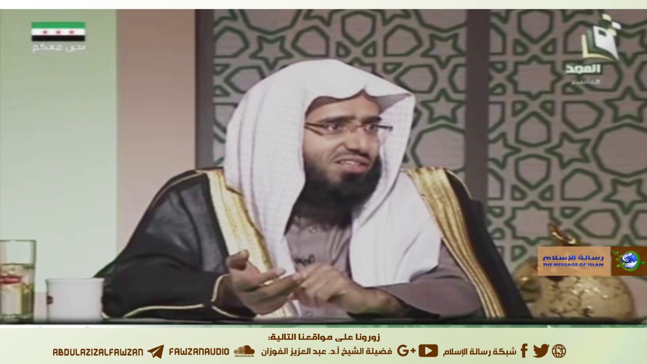 هل تحصل المرأة على أجر صلاة الجماعة