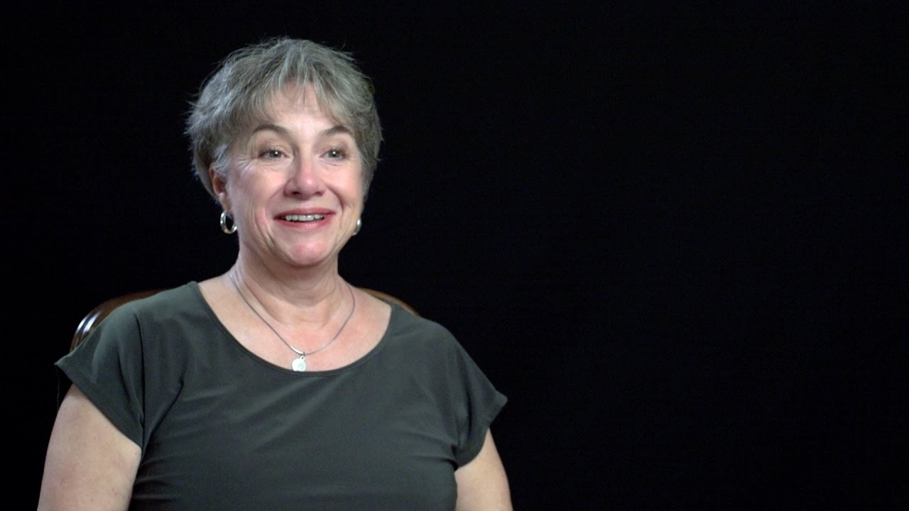 Knowing | The Esther Lightcap Meek Interview