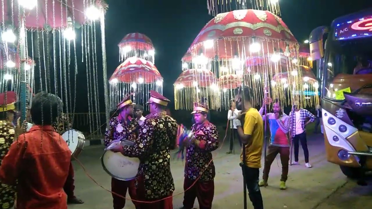 jhumka brass band mahaveer chauk Chas Bokaro mobile number 9576670938.9234501410