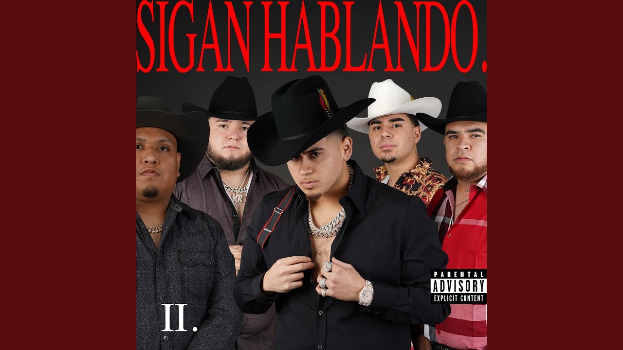 Nunca Se Imaginó