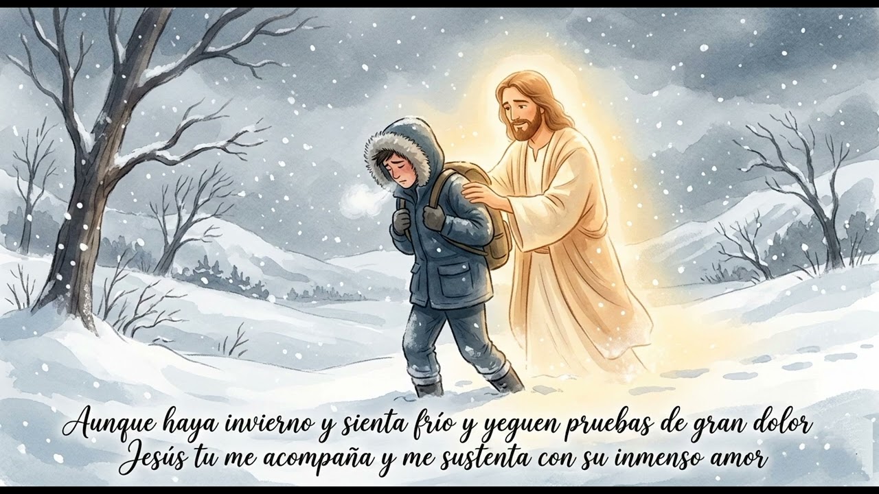 La razón de mi vivir 