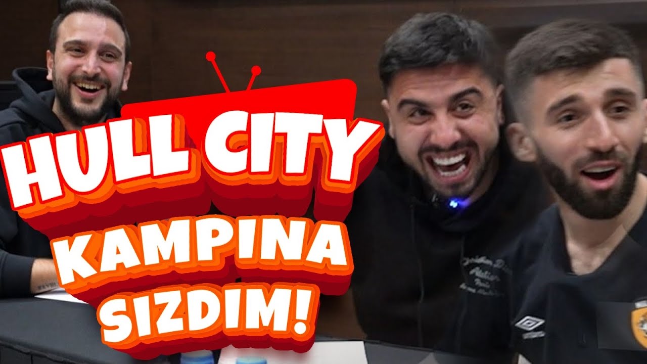 OZAN TUFAN VE DOGUKAN SİNİK - UZAK DOĞU ABUR CUBUR'LARINI DENEDİK ! ( Gülmekten Boğuluyorduk )