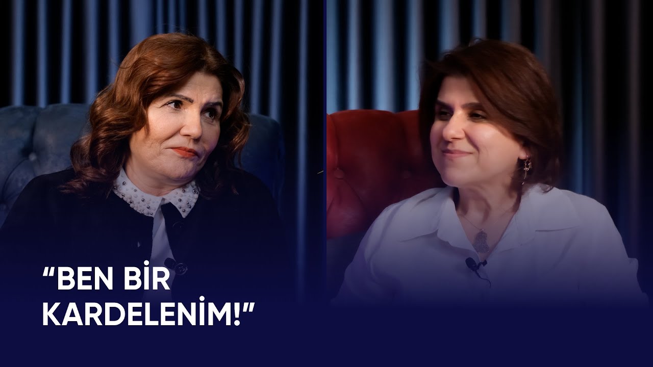 Hülya Kayhan, Uzman Eczacı | Keşke, Rağmen, İyi ki 4. Bölüm