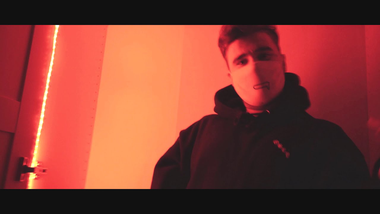 Remik - Standard (Official Video)