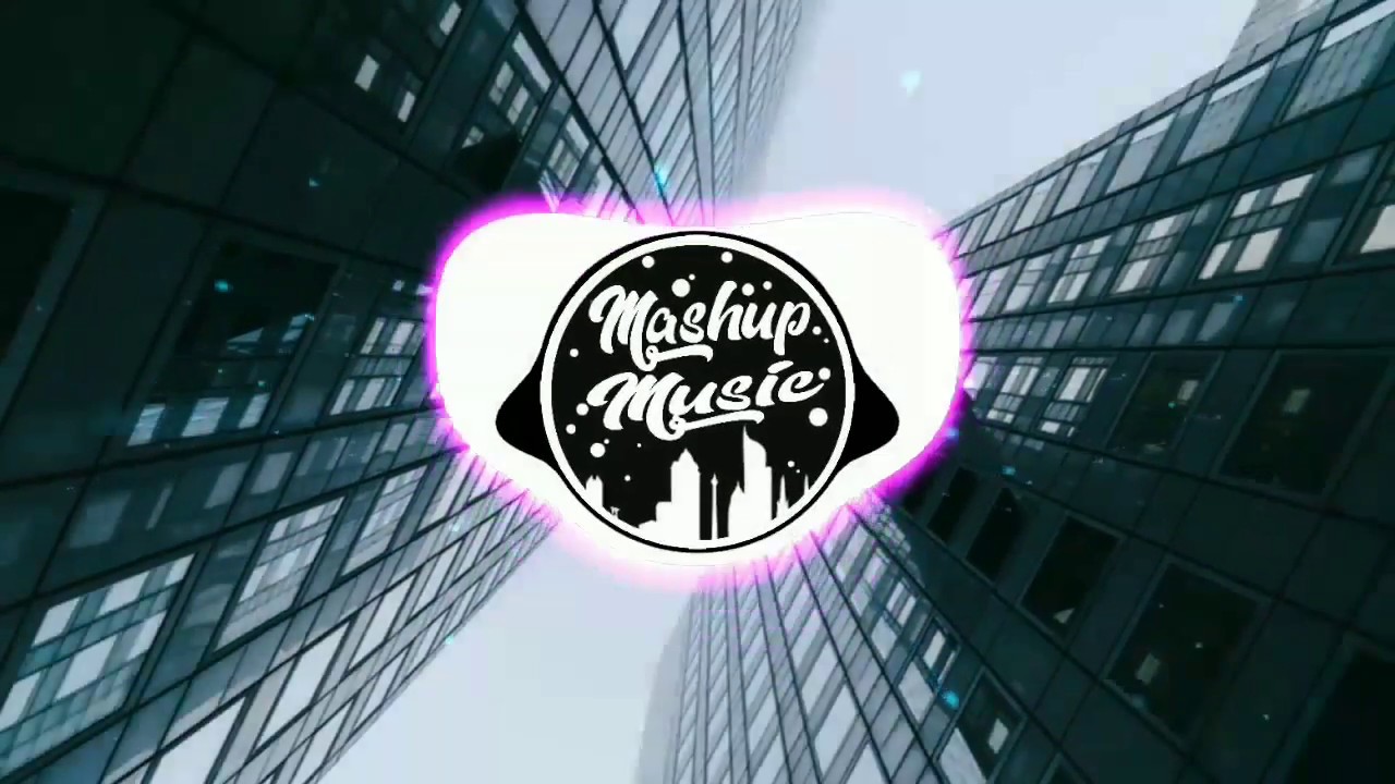 Stressed Out Thunder (Imagine Dragons/Twenty One Pilots Mashup)