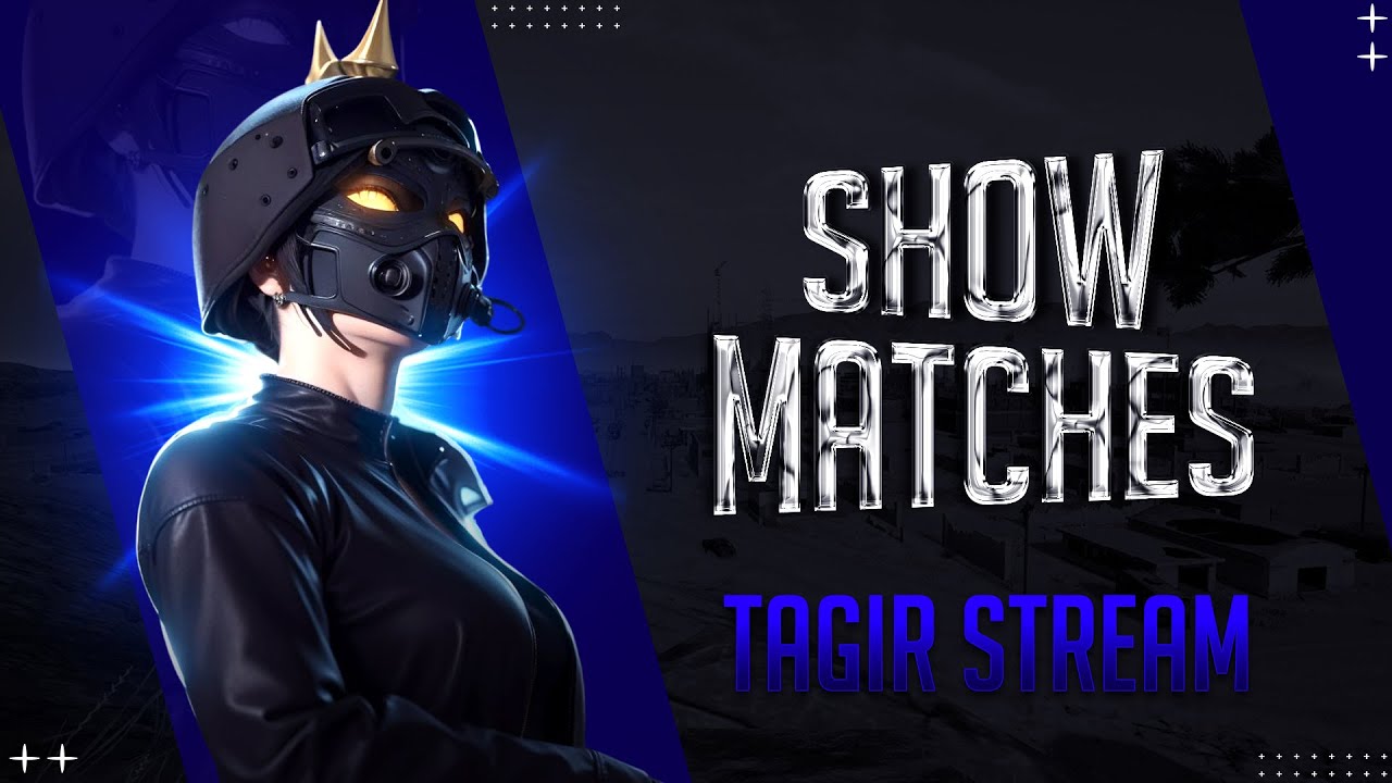 ШОУ МАТЧ НА 10.000₽ В РЕЖИМЕ WOW 2/2❤️‍🔥