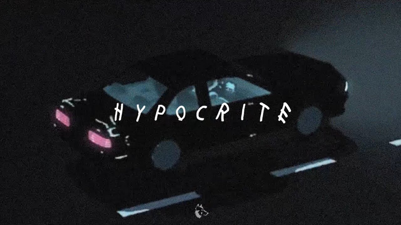 FREE | 6lack Type Beat ft. Post Malone 