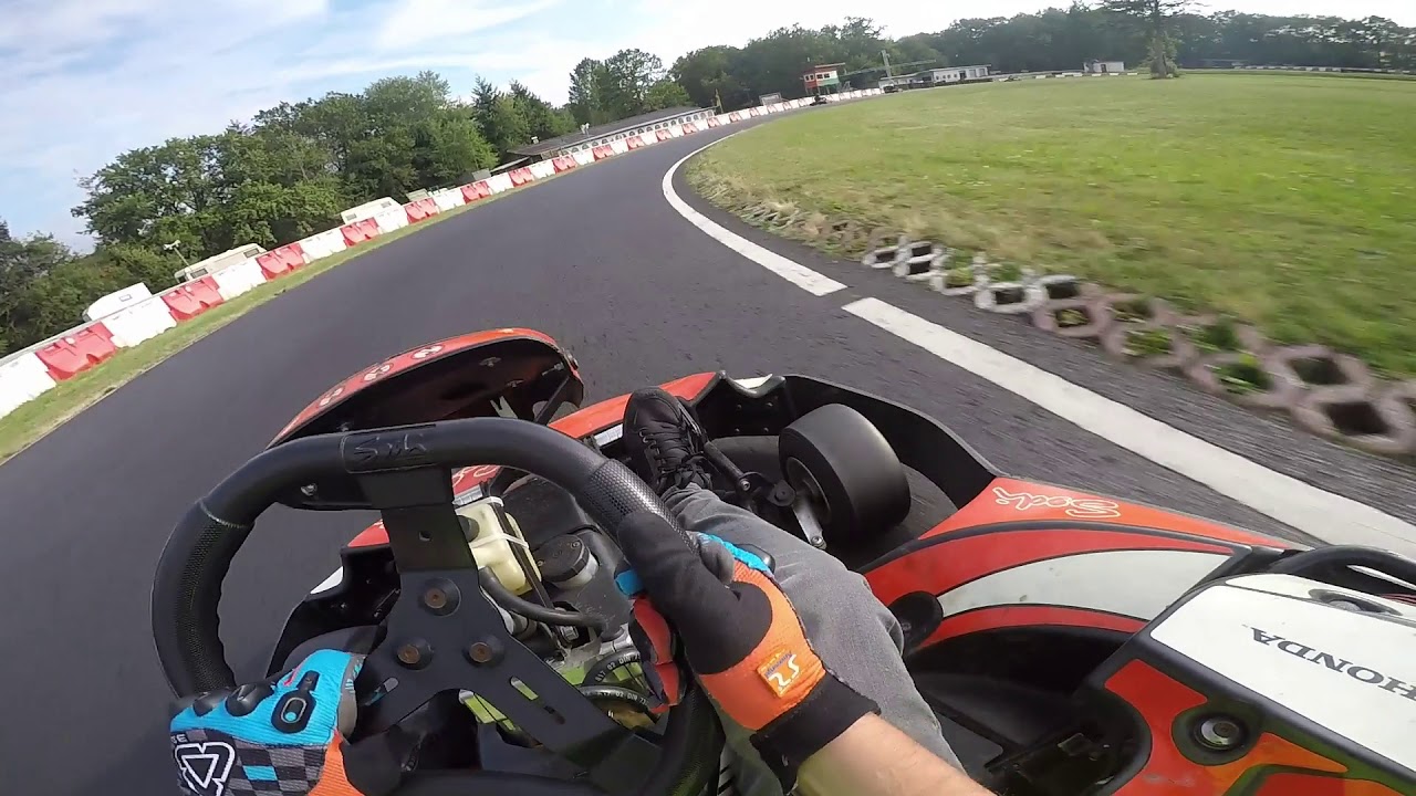 MSC Wittgenborn | Vogelsbergring | 1:03.559