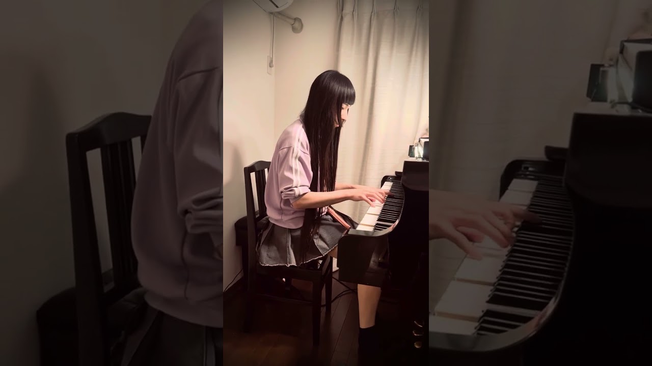 千のナイフ