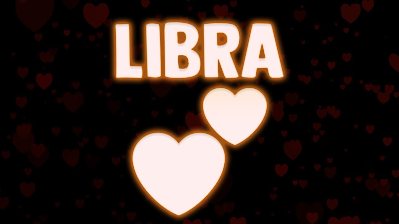 LIBRA JANUARY 2022 YOU&rsquo;RE ONE OF THE MOST LOYAL AND SUPPORTIVE PEOPLE AROUND LOVE TAROT READING
