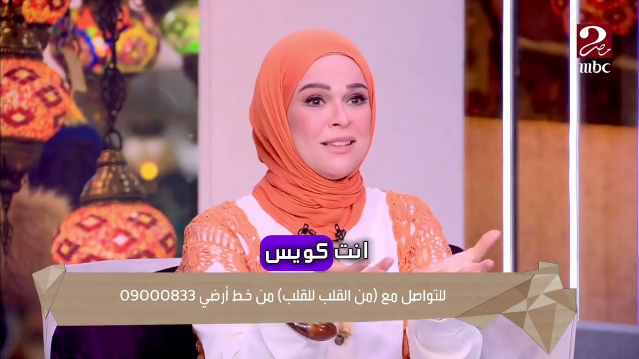 طرق فعاله لعلاج التفكير الزائد يوضحها الاستاذ الدكتور محمد محمود حمودة استاذ واستشاري الطب النفسي