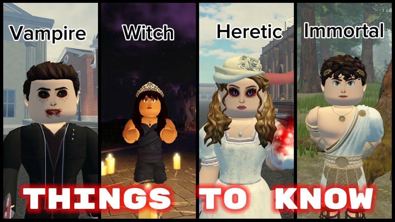 Руководство для новичков по tvl2: как начать играть. Игра Roblox.
