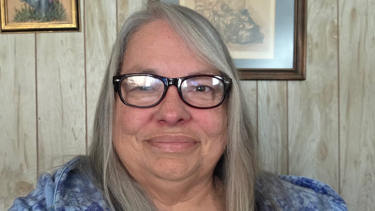 Parathyroid Surgery Recovery Timeline: 4 Months Later