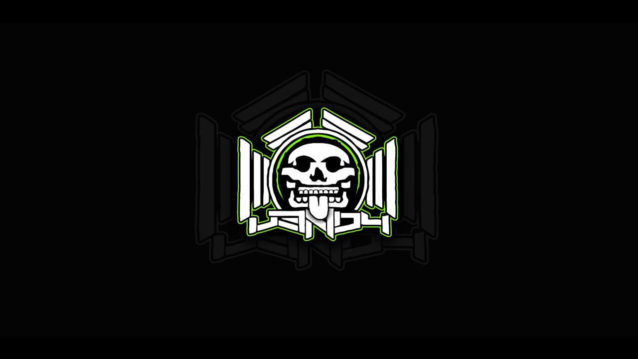 J3ND4 - Asphalt Crush (Mental/Tribe/Tekno Vinyl Set In Homelab)