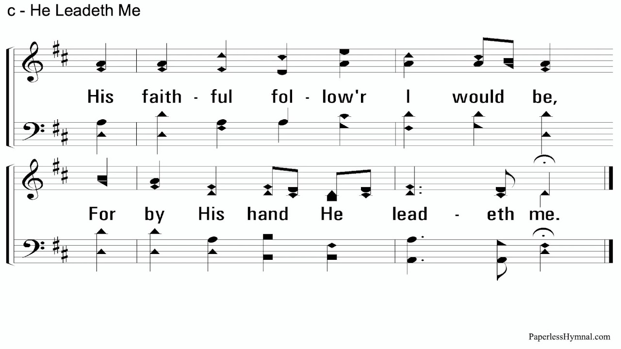 1/04/2026.  BibleClass