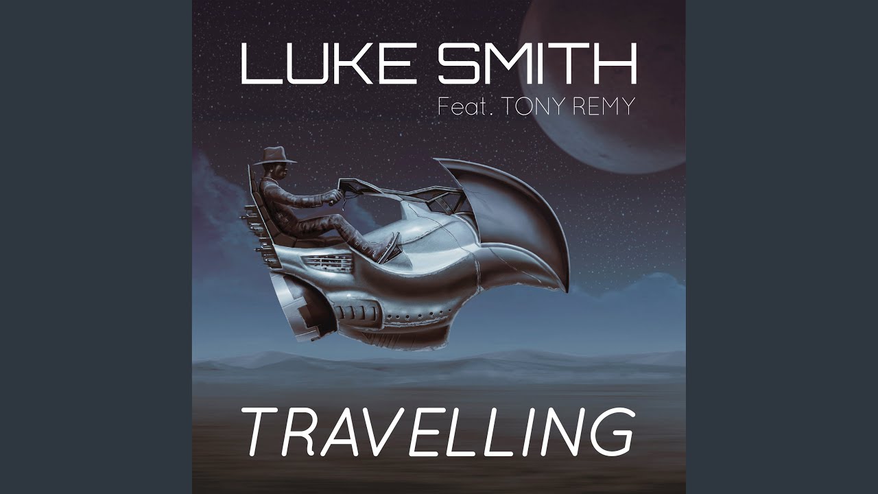 Travelling