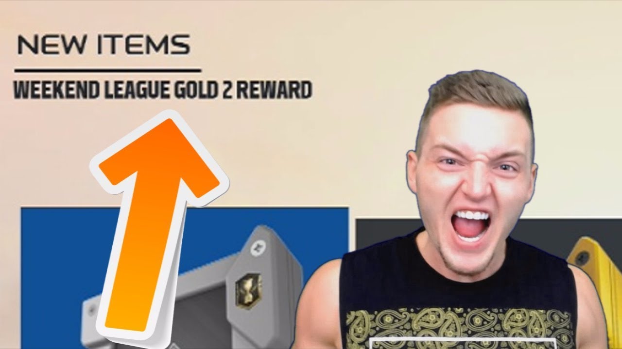 MY WEEKEND LEAGUE REWARDS! *SURPRISE* Madden 18 Ultimate Team