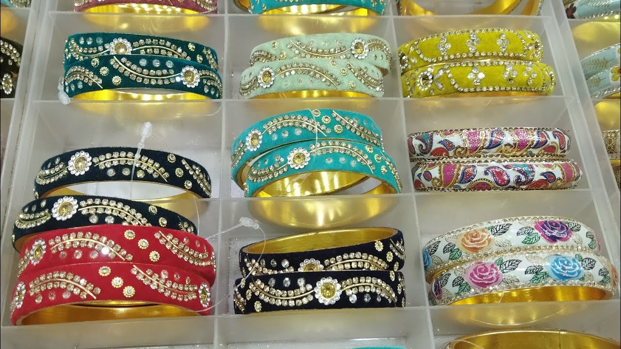Nampally Exhibition 2026🌹🌹Street Shopping🧮👜Bangles Rs100, Exhibition 🌹Hyderabad🌹