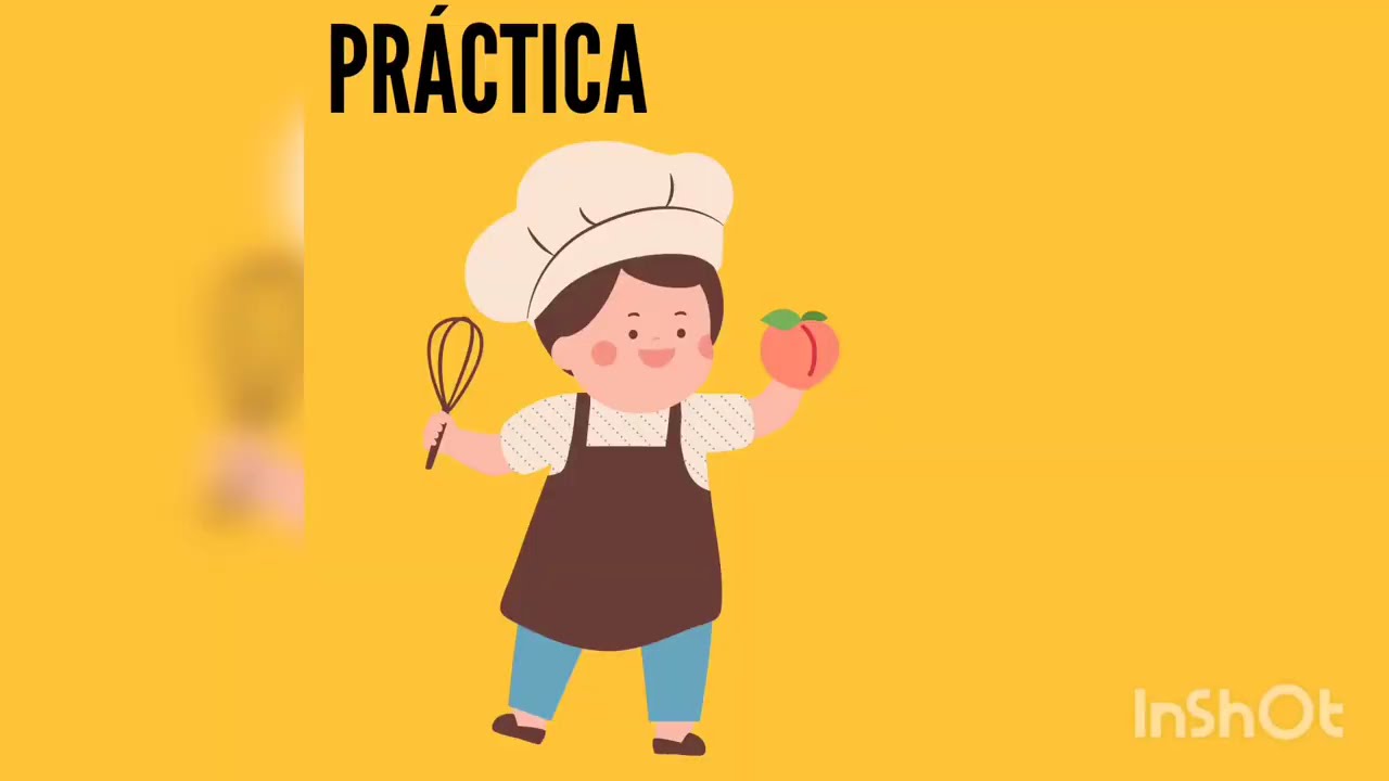 PELADO QUÍMICO DE FRUTAS Y HORTALIZAS