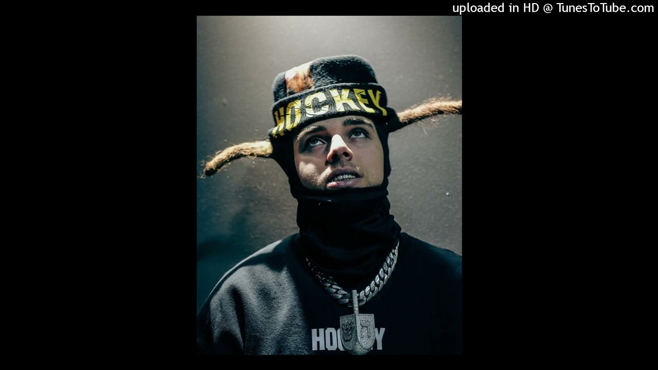 [FREE] (HARD) BLP Kosher Type Beat 