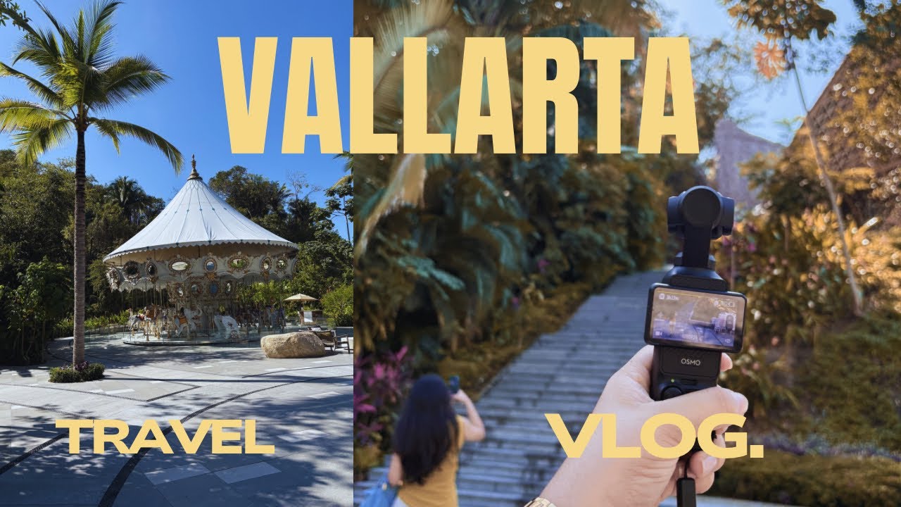 Visita regia + tour por la bahía 🏝️🥥