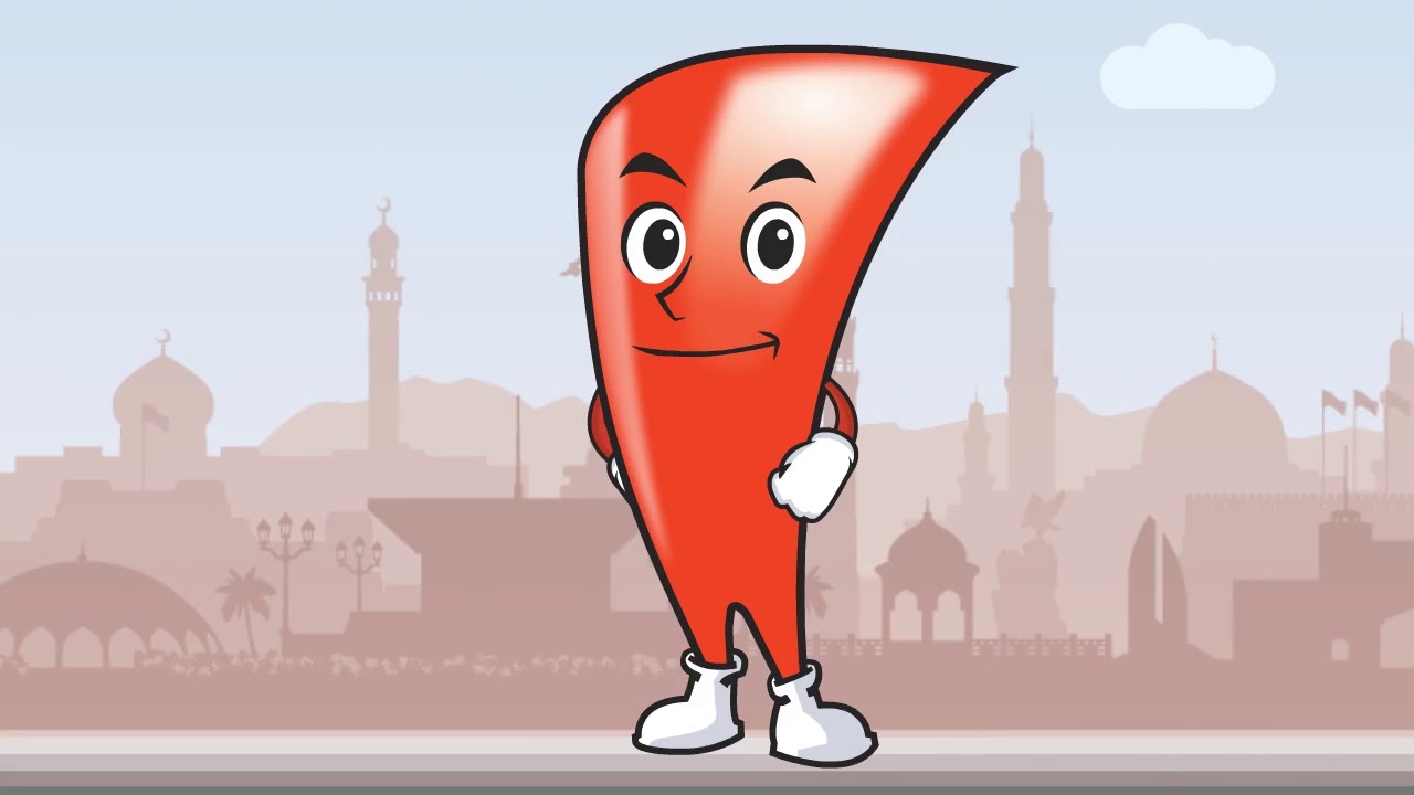 How to Reset/Create Bank Card PIN: Easy & Quick Steps from #Bank_Muscat