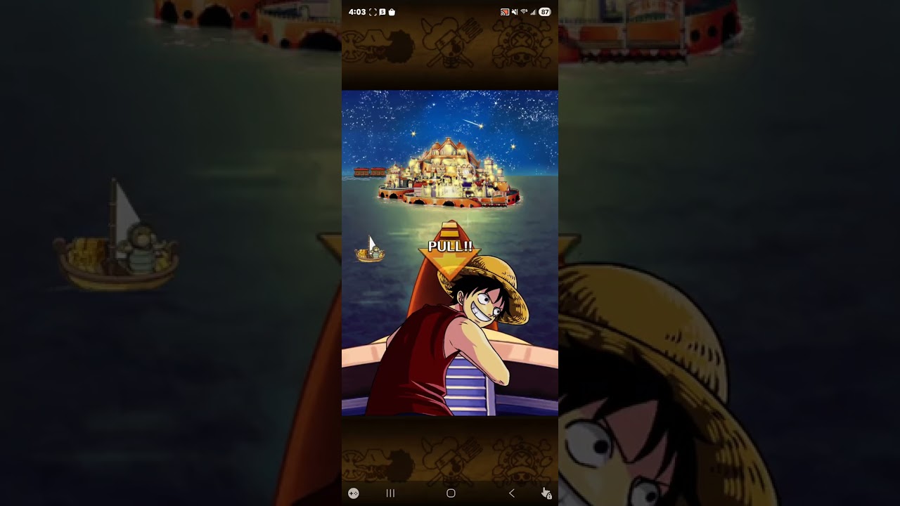 Optc world wide anniversary egg head 30 multi 