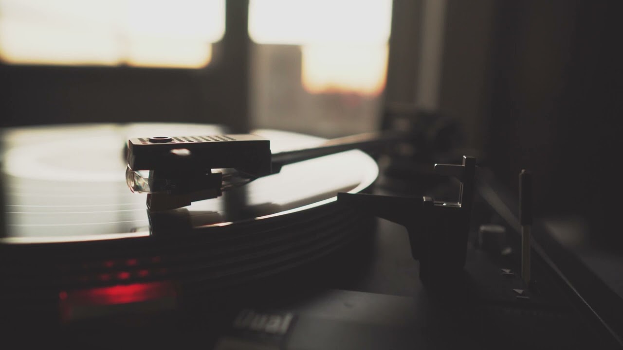 Jazz Music for Work And Chill MusicBear