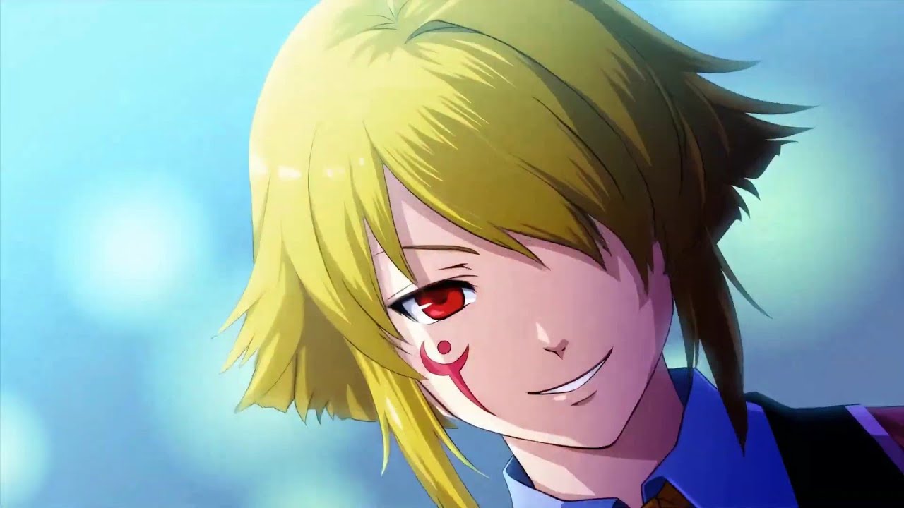 All Campanella Declarations in Trails Games