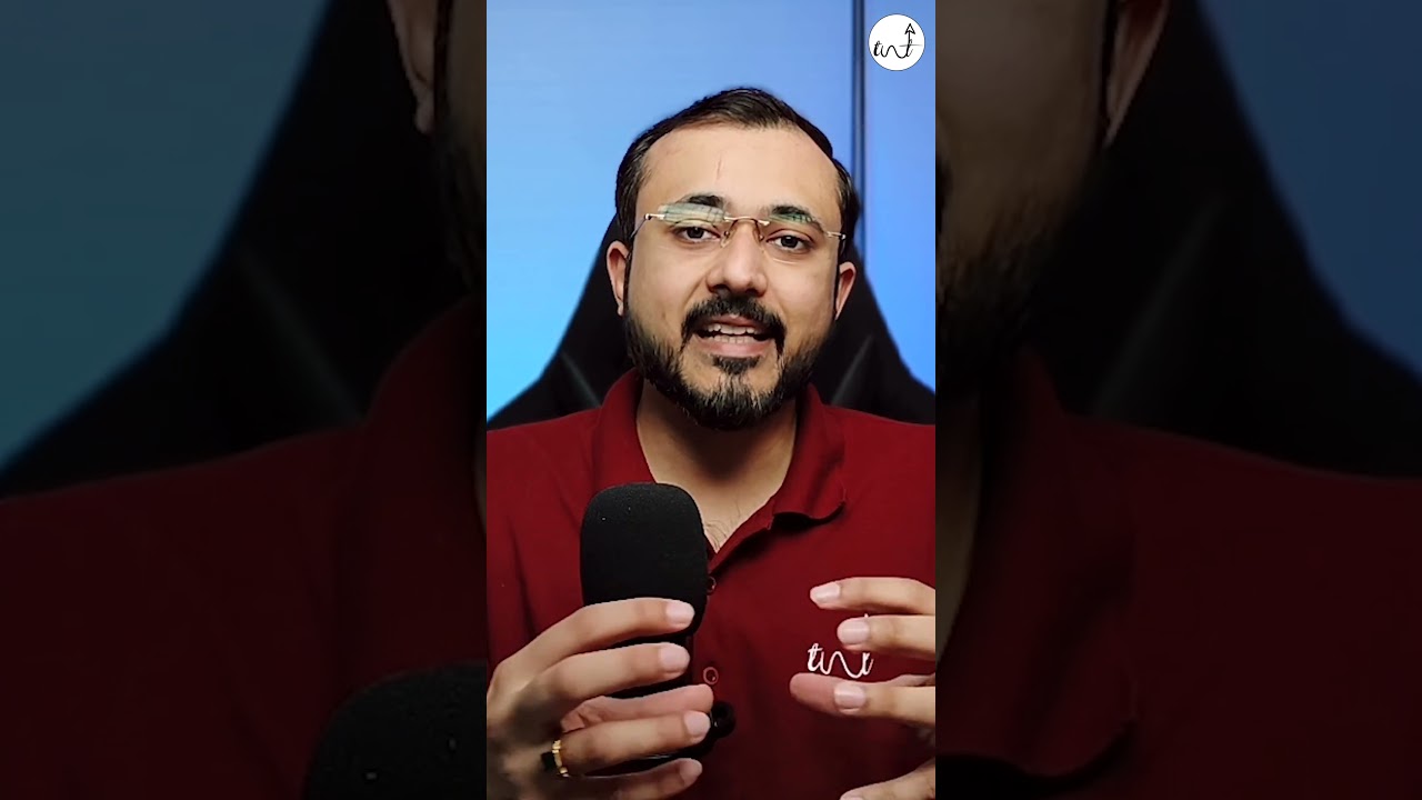 Difference between RSI and Adaptive RSI | Kaushik Akiwatkar | The Noiseless Trader