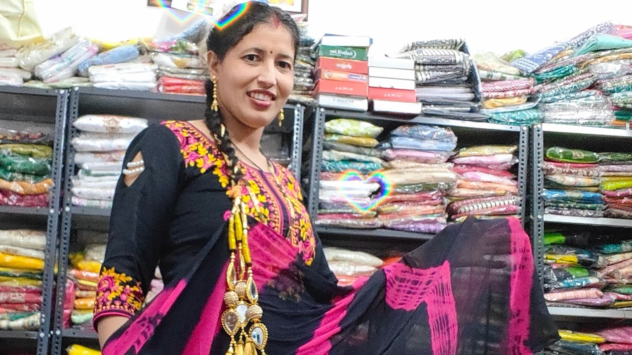 जैम कॉटन के सूट केवल 800 में # चरखी दादरी #9676840099