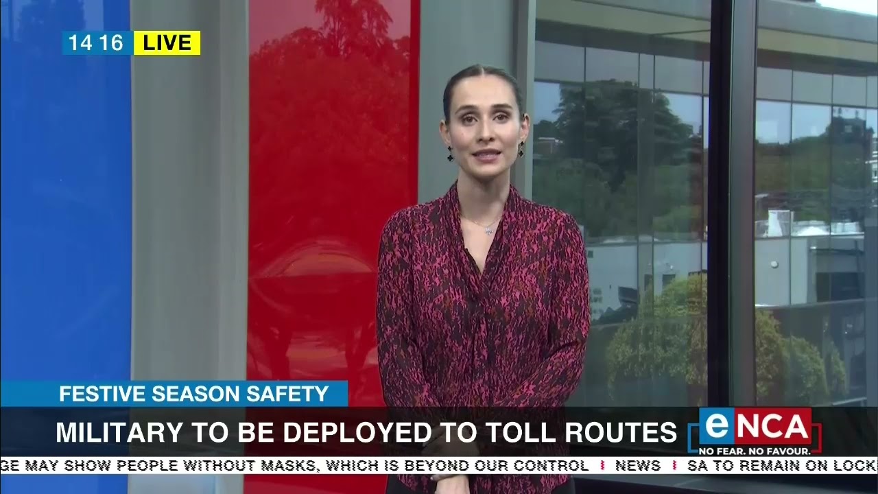 Security cluster ready to protect SA