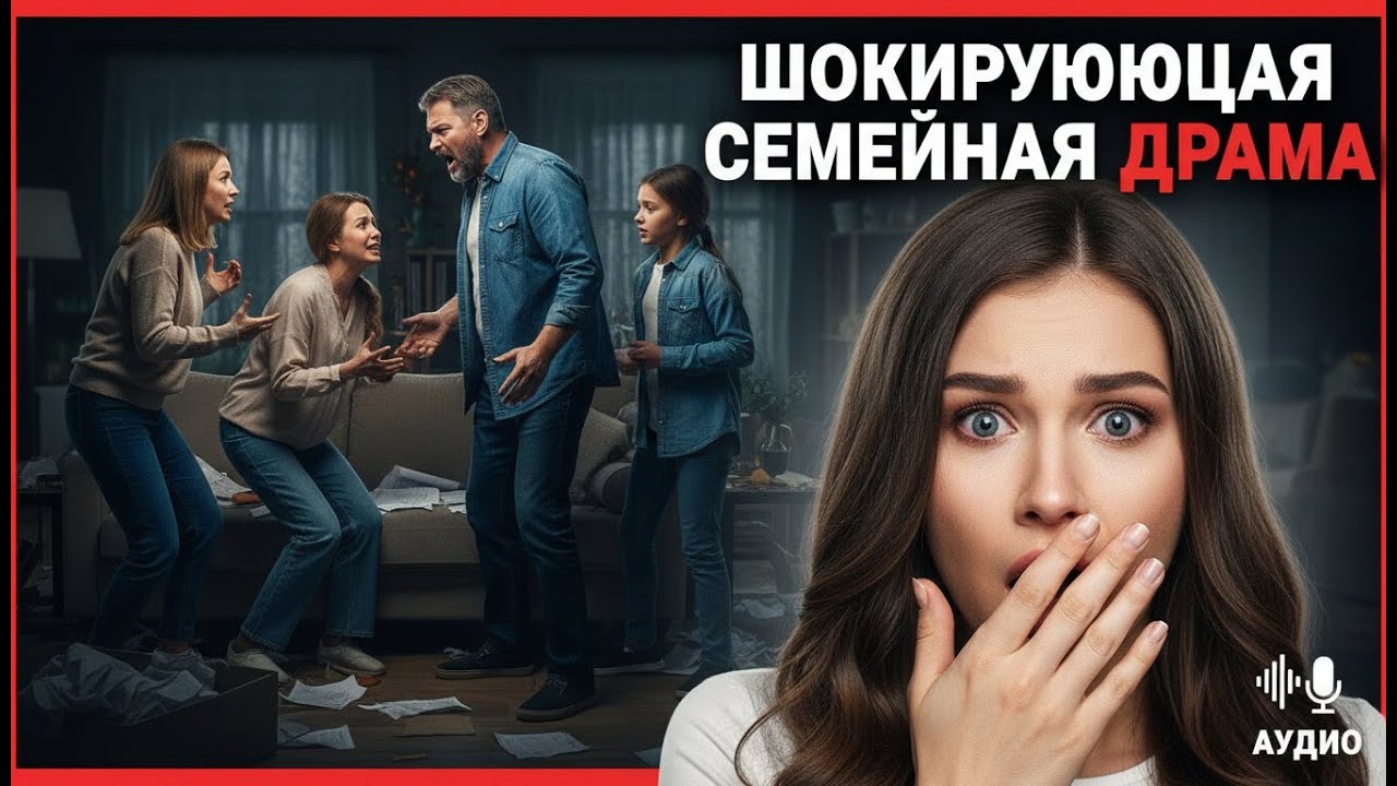 Родители заложили дом ради брата, игнорировали мои муки, а потом попытались захватить мою свадьбу